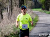 2025.04.13 - BIEG CHARYTATYWNY BIEGIEM PO SPRAWNOŚĆ DLA ELI - cz. 3