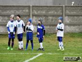 2023.04.01 - CHORZEMIN TURNIEJ ŻAKI F1 (2014)