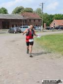 2018.05.11-12 - ULTRA CROSS GWiNT 2018 - część 4/6