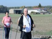 2018.10.14 - CHARYTATYWNY BIEG PO UŚMIECH DLA IZY - CZĘŚĆ 5 i 6