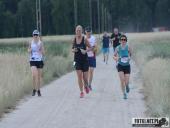 2019.06.23 - CHARYTATYWNY BIEG POMOC MA MOC - część 5 i 6