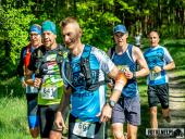 2025.04.25-26 - ULTRA CROSS GWiNT 2025 - cz. 10