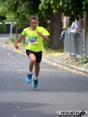 2016.05.29 - WOLSZTYŃSKA 10