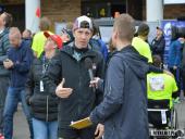 2017.05.07 - WINGS FOR LIVE WORLD RUN 2017