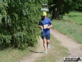 2017.09.16 - IV BIEG W KRAINIE KONWALII - CZĘŚĆ 3