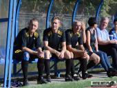 2019.09.21 - MECZ CHARYTATYWNY ORAZ MARSZOBIEG CZĘŚĆ 1/2