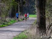 2025.04.13 - BIEG CHARYTATYWNY BIEGIEM PO SPRAWNOŚĆ DLA ELI - cz. 3
