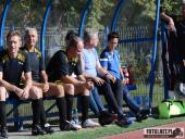 2019.09.21 - MECZ CHARYTATYWNY ORAZ MARSZOBIEG CZĘŚĆ 1/2