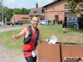 2018.05.11-12 - ULTRA CROSS GWiNT 2018 - część 4/6