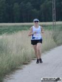 2019.06.23 - CHARYTATYWNY BIEG POMOC MA MOC - część 5 i 6