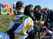 2021.10.10 - CHOBIENICKI CHARYTATYWNY MARSZOBIEG DLA MAI - cz. 2