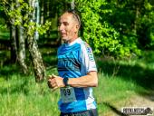 2025.04.25-26 - ULTRA CROSS GWiNT 2025 - cz. 10
