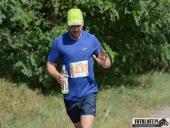 2017.09.16 - IV BIEG W KRAINIE KONWALII - CZĘŚĆ 3