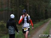 2022.09.18 - VII BIEG W KRAINIE KONWALII - CZĘŚĆ 4