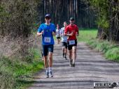 2025.04.13 - BIEG CHARYTATYWNY BIEGIEM PO SPRAWNOŚĆ DLA ELI - cz. 3