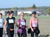 2018.10.14 - CHARYTATYWNY BIEG PO UŚMIECH DLA IZY - CZĘŚĆ 5 i 6