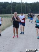 2019.06.23 - CHARYTATYWNY BIEG POMOC MA MOC - część 5 i 6