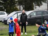 2023.04.01 - CHORZEMIN TURNIEJ ŻAKI F1 (2014)