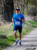 2025.04.13 - BIEG CHARYTATYWNY BIEGIEM PO SPRAWNOŚĆ DLA ELI - cz. 3