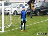 2023.04.01 - CHORZEMIN TURNIEJ ŻAKI F1 (2014)