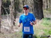 2025.04.13 - BIEG CHARYTATYWNY BIEGIEM PO SPRAWNOŚĆ DLA ELI - cz. 3