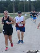 2019.06.23 - CHARYTATYWNY BIEG POMOC MA MOC - część 5 i 6