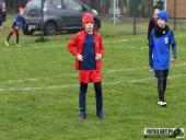 2023.04.01 - CHORZEMIN TURNIEJ ŻAKI F1 (2014)