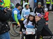 2017.05.07 - WINGS FOR LIVE WORLD RUN 2017