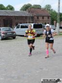 2018.05.11-12 - ULTRA CROSS GWiNT 2018 - część 4/6