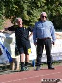 2019.09.21 - MECZ CHARYTATYWNY ORAZ MARSZOBIEG CZĘŚĆ 1/2