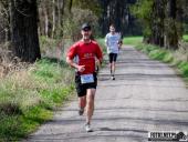 2025.04.13 - BIEG CHARYTATYWNY BIEGIEM PO SPRAWNOŚĆ DLA ELI - cz. 3