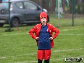 2023.04.01 - CHORZEMIN TURNIEJ ŻAKI F1 (2014)