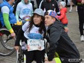 2017.05.07 - WINGS FOR LIVE WORLD RUN 2017