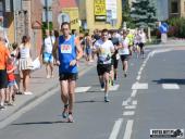 2017.06.11 – XI PÓŁMARATON „SŁOWAKA”