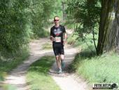 2017.09.16 - IV BIEG W KRAINIE KONWALII - CZĘŚĆ 3