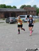 2018.05.11-12 - ULTRA CROSS GWiNT 2018 - część 4/6