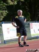 2019.09.21 - MECZ CHARYTATYWNY ORAZ MARSZOBIEG CZĘŚĆ 1/2