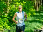 2025.04.25-26 - ULTRA CROSS GWiNT 2025 - cz. 10
