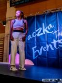 2025.07.05 - PACZKA TAŃCA - MARATON ZUMBA FITNESS I WARSZTATY TANECZNE - cz. 1