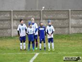 2023.04.01 - CHORZEMIN TURNIEJ ŻAKI F1 (2014)