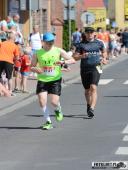 2017.06.11 – XI PÓŁMARATON „SŁOWAKA”
