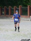 2018.05.11-12 - ULTRA CROSS GWiNT 2018 - część 4/6