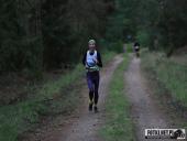 2022.09.18 - VII BIEG W KRAINIE KONWALII - CZĘŚĆ 4