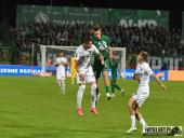 2023.09.30 - WARTA POZNAŃ - ŚLĄSK WROCŁAW