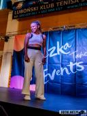 2025.07.05 - PACZKA TAŃCA - MARATON ZUMBA FITNESS I WARSZTATY TANECZNE - cz. 1