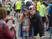 2017.05.07 - WINGS FOR LIVE WORLD RUN 2017