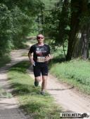 2017.09.16 - IV BIEG W KRAINIE KONWALII - CZĘŚĆ 3