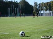 2019.09.21 - MECZ CHARYTATYWNY ORAZ MARSZOBIEG CZĘŚĆ 1/2