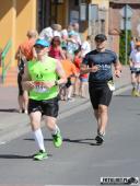 2017.06.11 – XI PÓŁMARATON „SŁOWAKA”