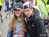 2017.05.07 - WINGS FOR LIVE WORLD RUN 2017